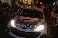 38 Rally di Pico 2016 - 0W4A2626